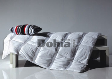 ��ϲ��(��i)������˯�ߺùܼ�