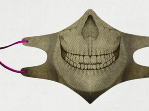 ���(l��i) ������ֿ��������(l��i)