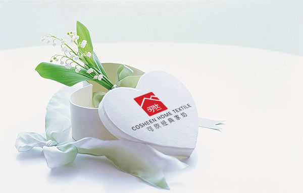 ������(chu��ng  )�I(l��ng)�YƷ�Ҽ�����Ʒ�ƕr(sh��)��