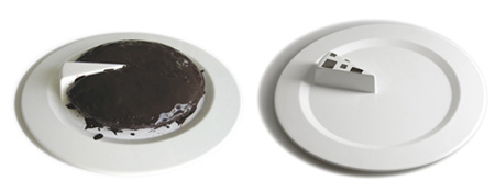 17�N��(chu��ng  )��F���ͱP(p��n)�OӋ��һ��