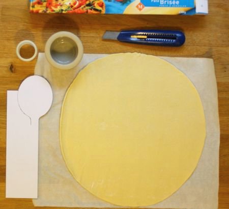 ���ԳԵ��ĵĲ;�����;�