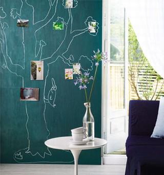 �nʽ��(chu��ng  )���Ʒ �c(di��n)�Y�Ҿ�Ȥζ�o(w��)�O��