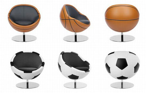 ������������Ȥ�Ҿ��OӋ