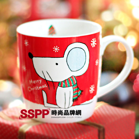 ϲ�cʥ�Q�ɐ�(��i)�;��b�c(di��n)���ң�һ��