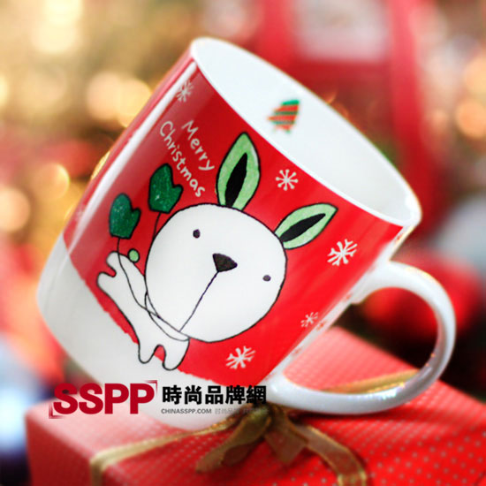 ϲ�cʥ�Q�ɐ�(��i)�;��b�c(di��n)���ң�һ��