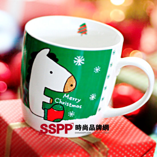 ϲ�cʥ�Q�ɐ�(��i)�;��b�c(di��n)���ң�����