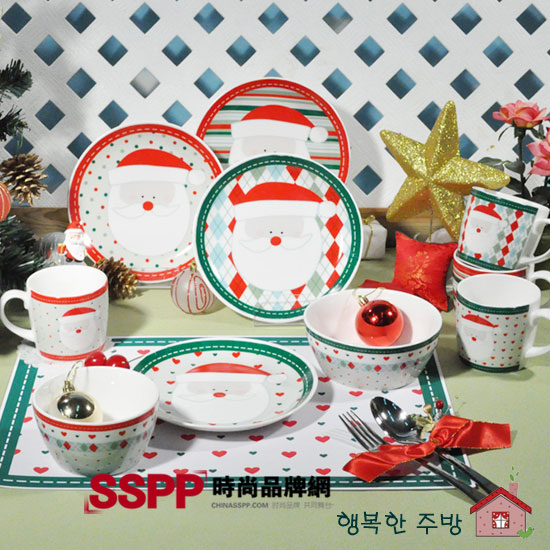 ʥ�Q�;ߠI(y��ng)��������ʥ�Q��գ�һ��