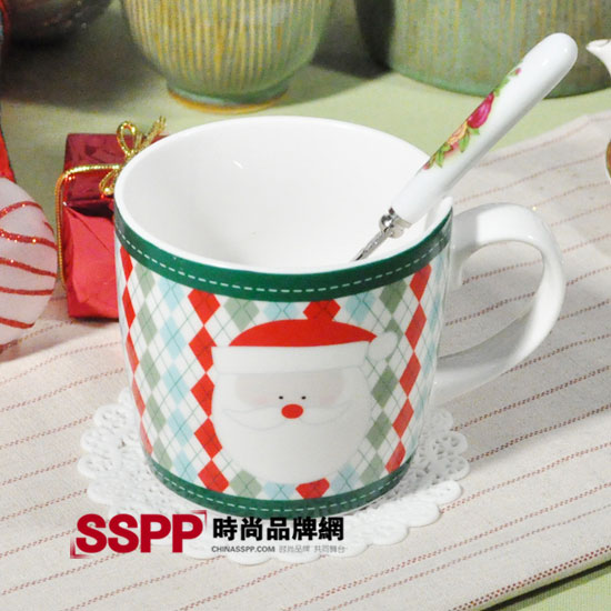 ʥ�Q�;ߠI(y��ng)��������ʥ�Q��գ�һ��