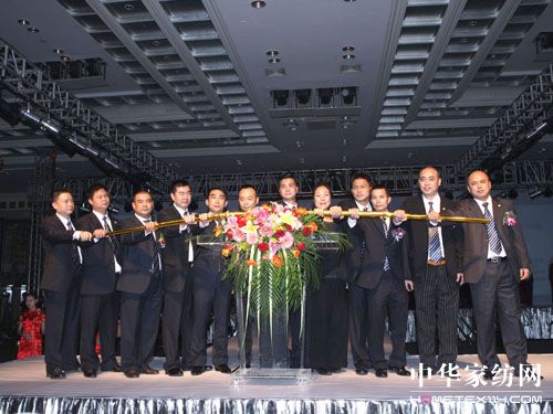 �д󼏿��a(ch��n)�I(y��)�̕�(hu�� )������c�����(hu�� )�A�M(m��n)��Ļ