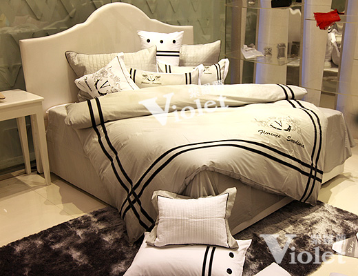 ���_�m�Ҽ�2010����Ʒ���[���N(xi��o)��(hu�� )��Ļ