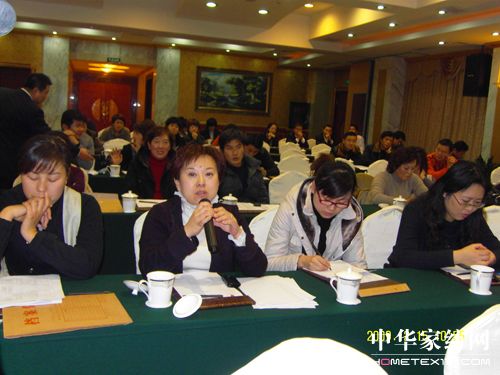 (i)ϯƷ2010l(f)(hu )ek