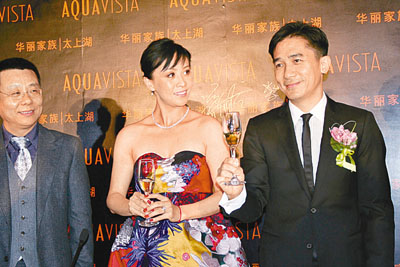 ����Ů���܄�����ǧ�f(w��n)ُ��լ