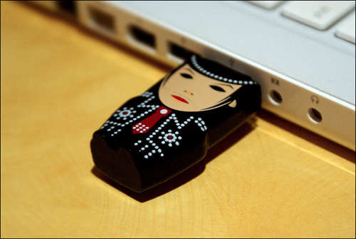 ���(chu��ng  )���OӋС��Ʒ���ǻ�