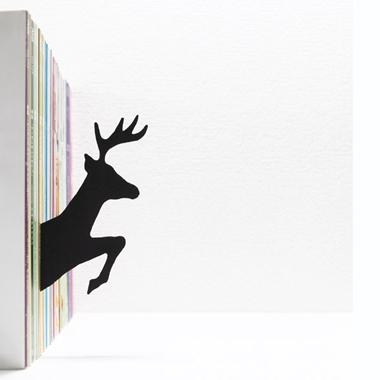 ���(chu��ng  )���OӋС��Ʒ���ǻ�