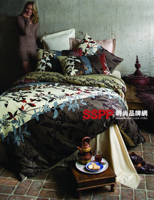 AUSSINO����ū�c��һ���߳ɹ�֮·