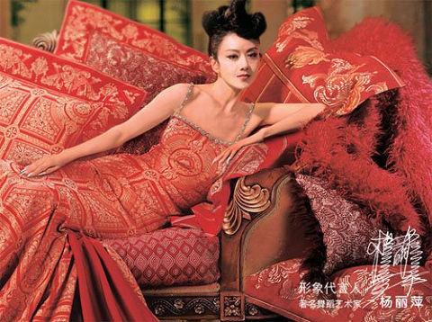 �����ȼҼ�ˇ�g(sh��)�۹ℓ(chu��ng  )��O��(y��u)��