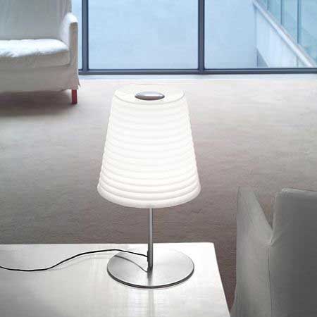 ��(ji��n)�s��͸��(zh��)������M(m��n)��(chu��ng  )���_��������