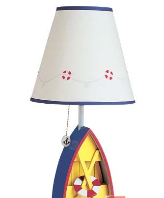 �˿�ӂ���ϲ�g�Ŀɐ�(��i)�_��