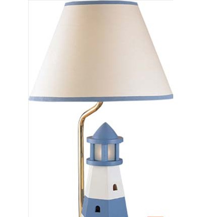 �˿�ӂ���ϲ�g�Ŀɐ�(��i)�_��