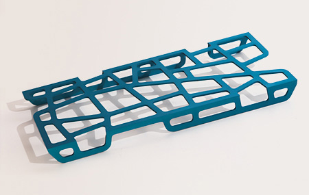 �p��ˮ���бP(p��n)��(g��)���b�Ҳ��(sh��)��