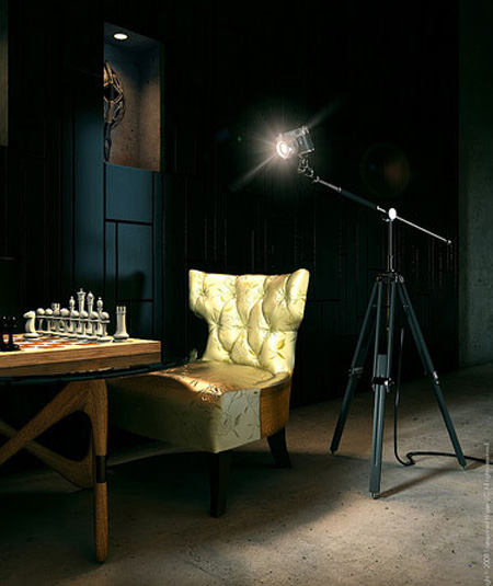 ����Y�����]��10�(chu��ng  )���_��