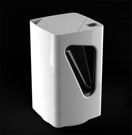 ����Ą�(chu��ng  )��F������OӋ