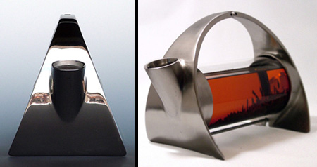 ����Ą�(chu��ng  )��F������OӋ