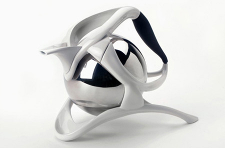 ����Ą�(chu��ng  )��F������OӋ