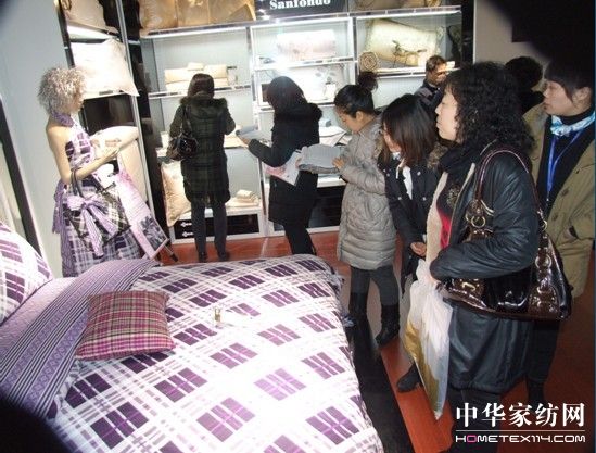 ʥ��u�Ҽ�2010�괺����Ʒ�l(f��)����(hu�� )�A�M(m��n)���_(k��i)