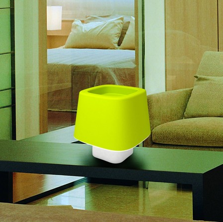 ��(chu��ng  )��Ҿ�С�_��