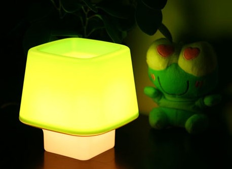 ��(chu��ng  )��Ҿ�С�_��