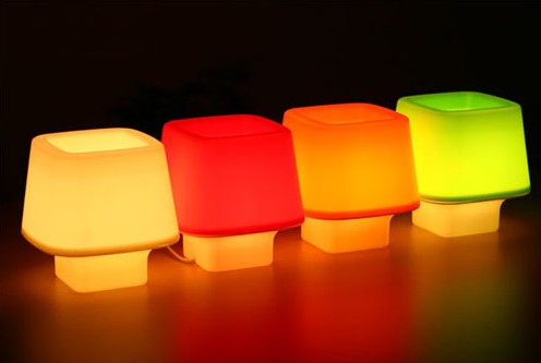 ��(chu��ng  )��Ҿ�С�_��