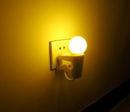 ��(chu��ng  )��Ҿ�С�_��