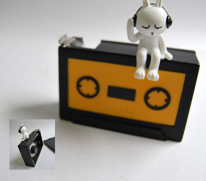 ϡ��Ź���˹������r(sh��)�м�