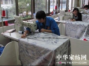 ���z�_(k��i)չ�׌�һ��(xi��n)���˼��ܸ�ِ