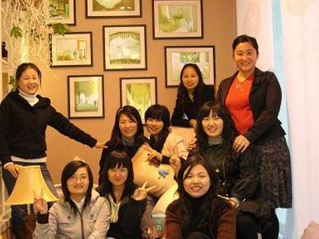 �ł�(g��)Ů�Ӽ���һ������