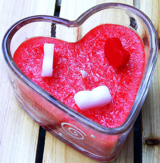 �������˹��T�����ͱ؂�