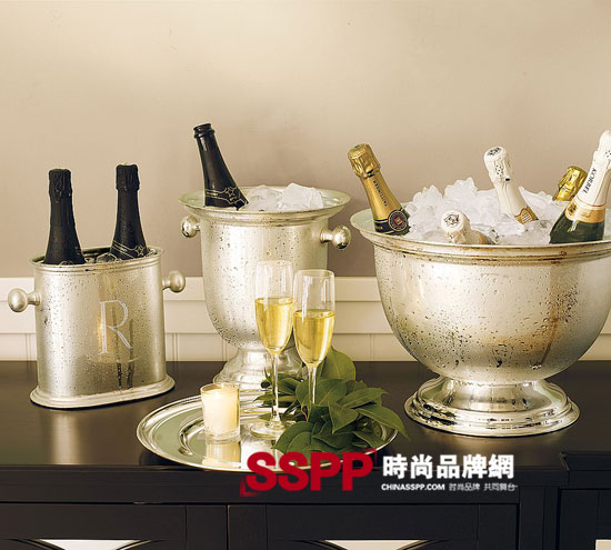 �㙉�ƾ߽M�� ׿������������