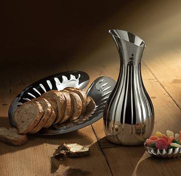 ׌����ǰһ�����~Ƭ����бP(p��n)