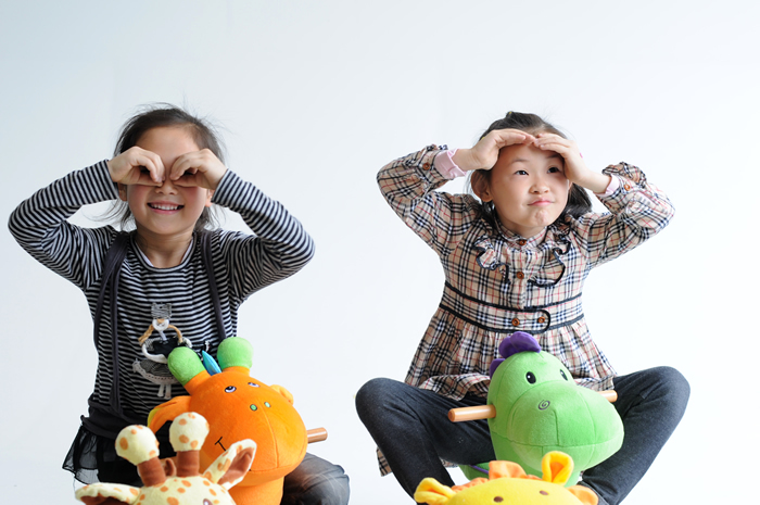 �����Α����׌ͯ���M(m��n)��(��i)