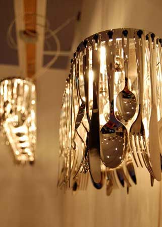 չ�Fˇ�g(sh��)֮����F������OӋ