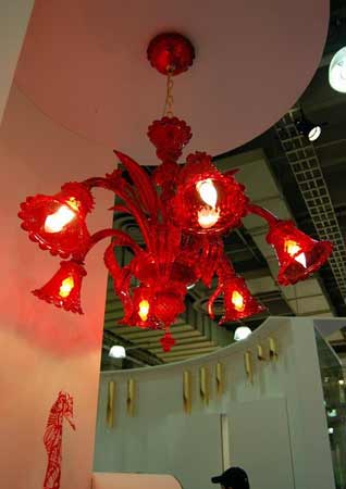 չ�Fˇ�g(sh��)֮����F������OӋ