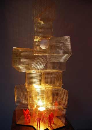 չ�Fˇ�g(sh��)֮����F������OӋ