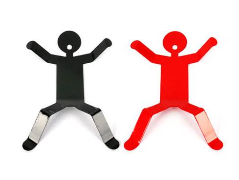 �F��֩��b�|�С�к�