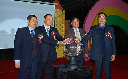 �����༏(li��n)(li��n)�ϴ���߶˃�ͯ�Ҽ�