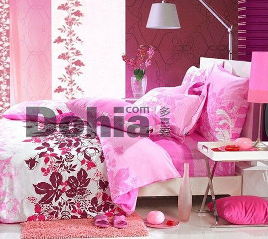 �������˹���ϲ��(��i)�������������Y��