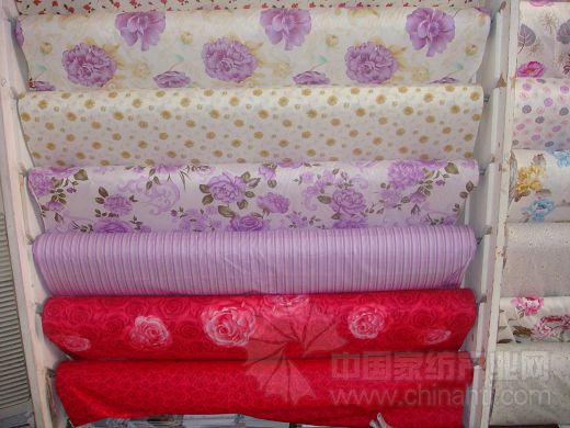 �Ϭ��Ҽ���ԏጲ�ˇ�r(sh��)��