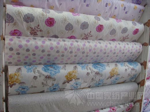 �Ϭ��Ҽ���ԏጲ�ˇ�r(sh��)��