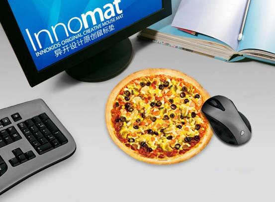 ���_(k��i)�OӋ��(chu��ng  )�����_��ˉ|