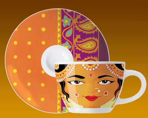 �����S���Ŀ��ȱ�������